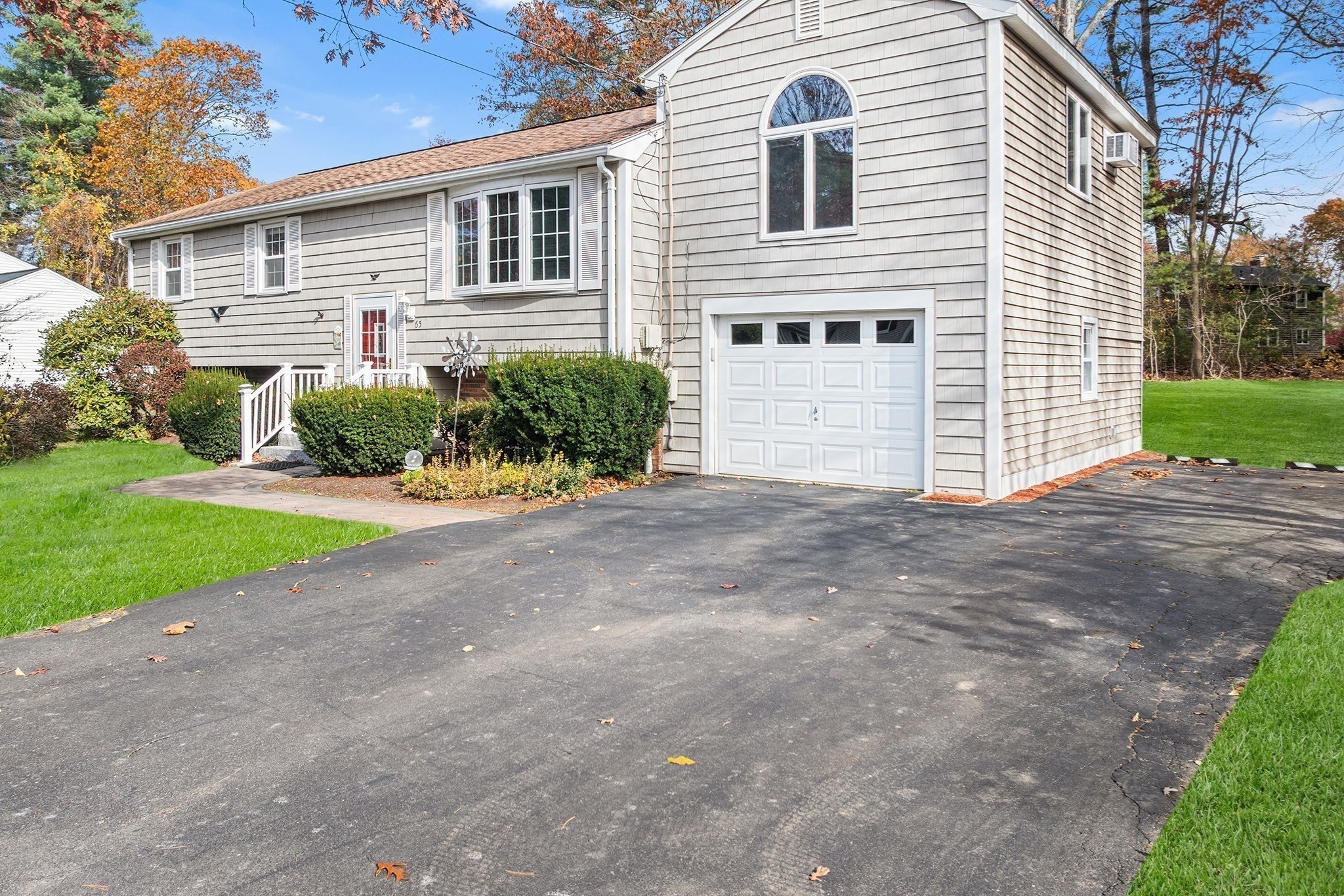 65 Lothrop St, Taunton, MA 02780 - Image 31
