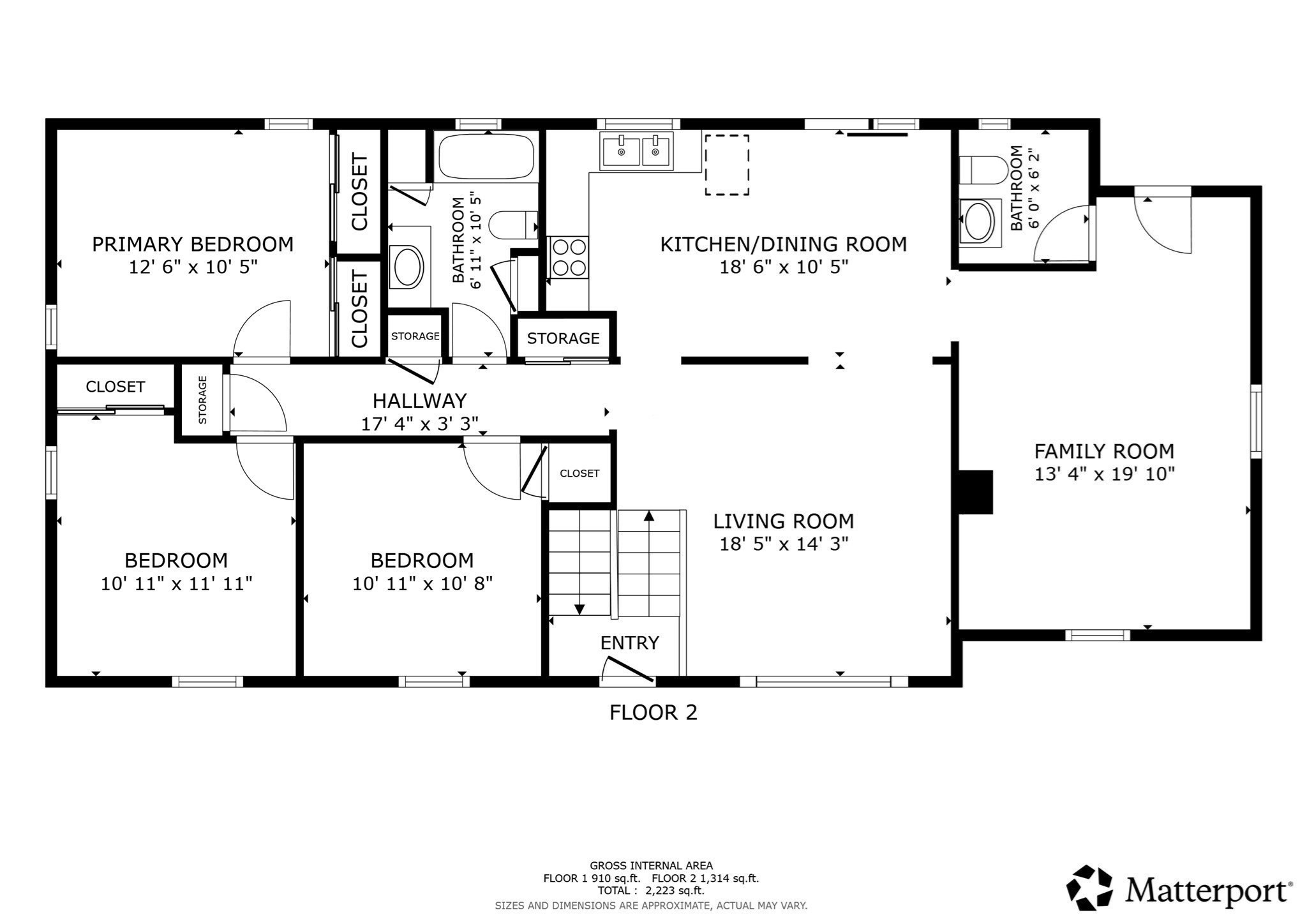 65 Lothrop St, Taunton, MA 02780 - Image 32