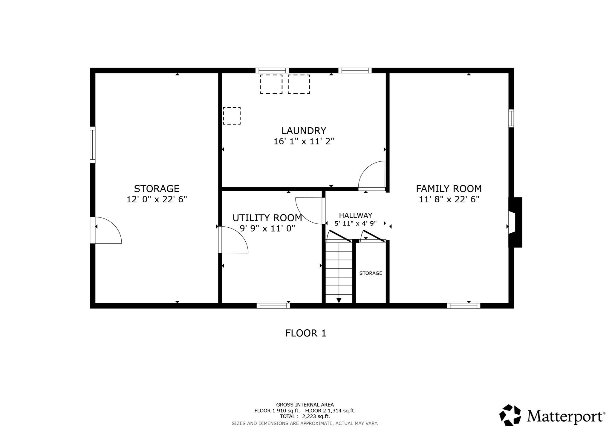 65 Lothrop St, Taunton, MA 02780 - Image 33