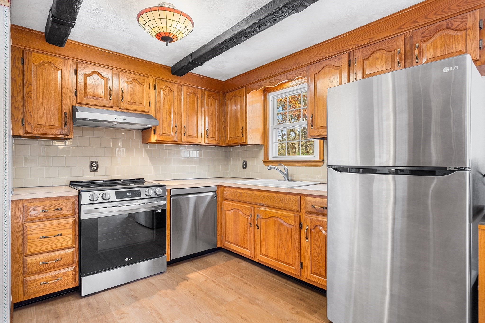 65 Lothrop St, Taunton, MA 02780 - Image 5