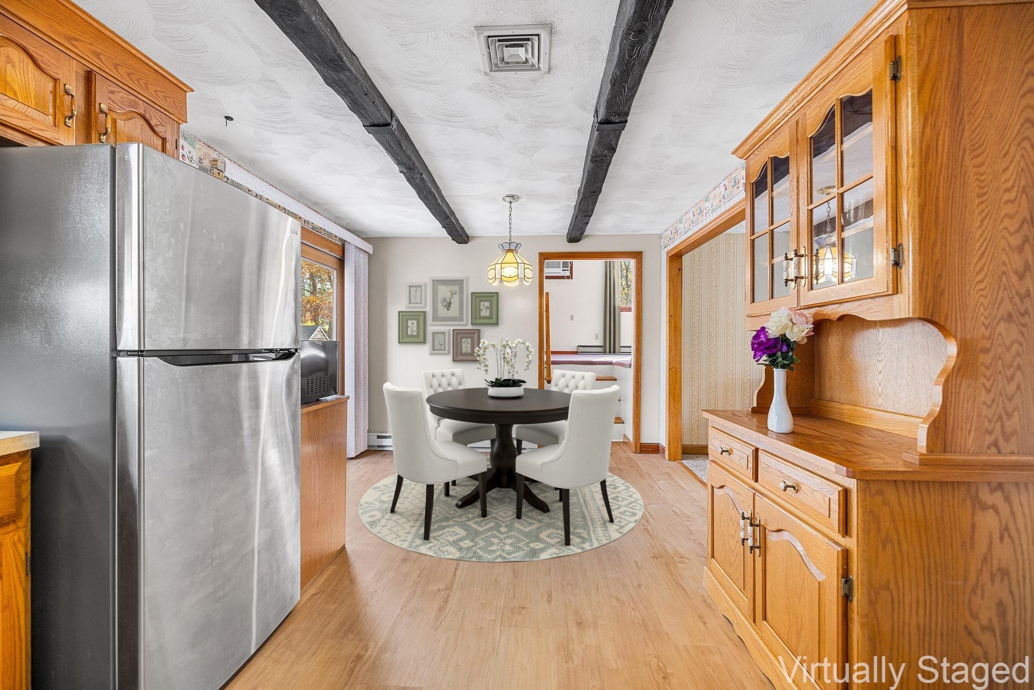 65 Lothrop St, Taunton, MA 02780 - Image 6