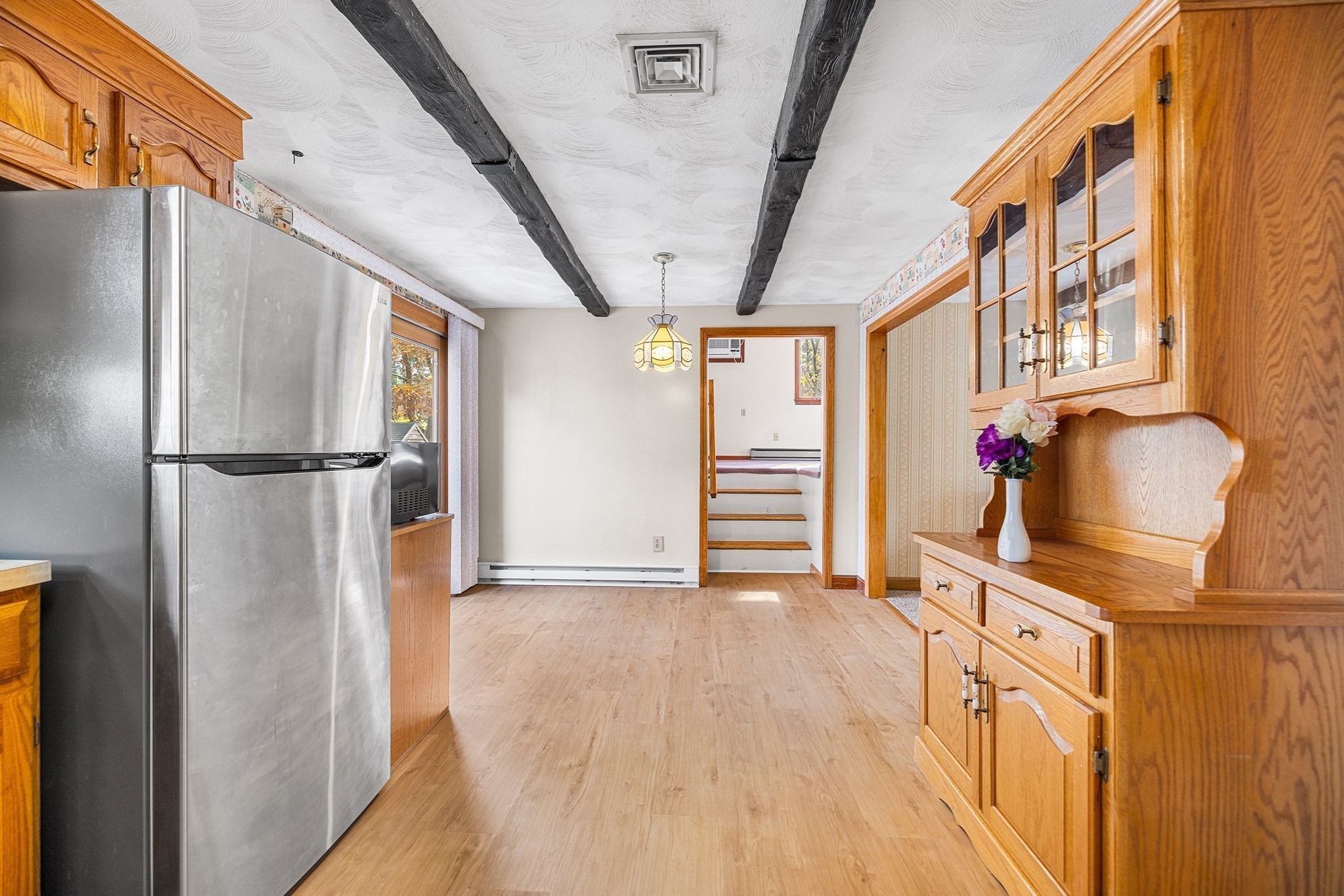 65 Lothrop St, Taunton, MA 02780 - Image 7