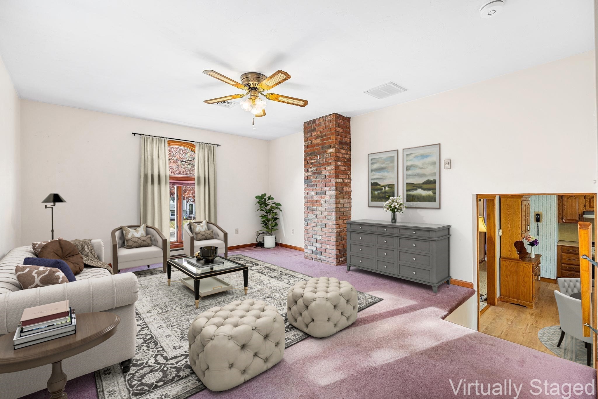 65 Lothrop St, Taunton, MA 02780 - Image 8