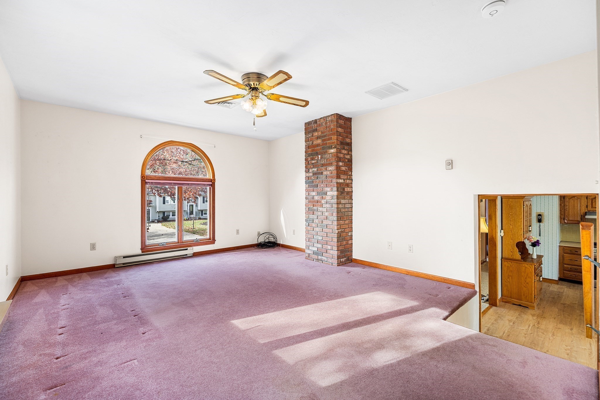 65 Lothrop St, Taunton, MA 02780 - Image 9