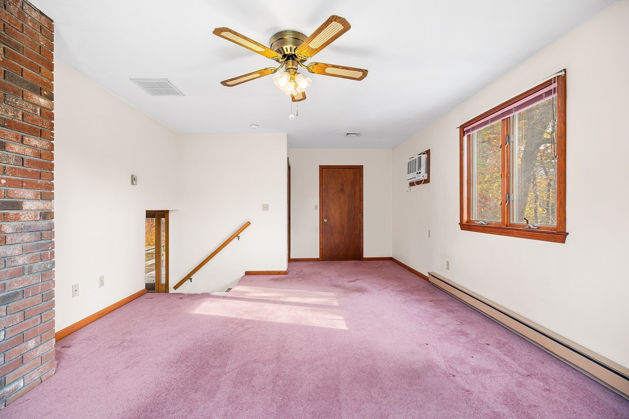 65 Lothrop St, Taunton, MA 02780 - Image 10