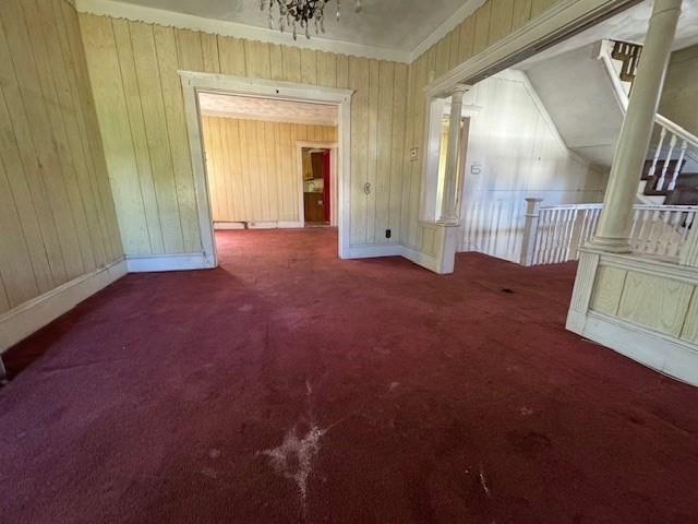 4 Gilmer Street, Mattapan, Boston, MA 02126 - Image 11