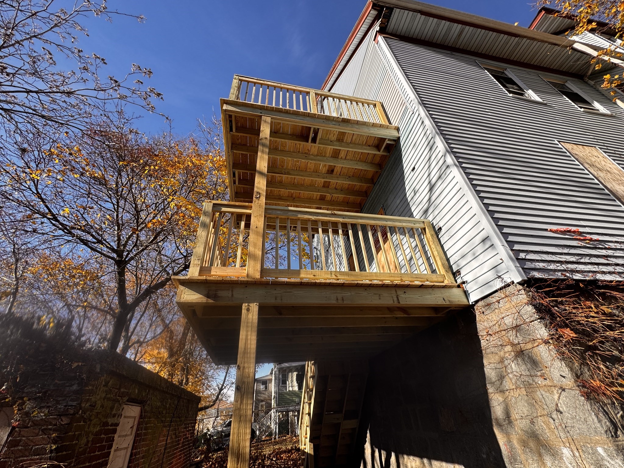 4 Gilmer Street, Mattapan, Boston, MA 02126 - Image 12