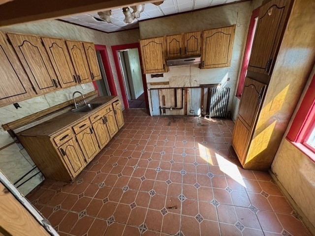 4 Gilmer Street, Mattapan, Boston, MA 02126 - Image 7