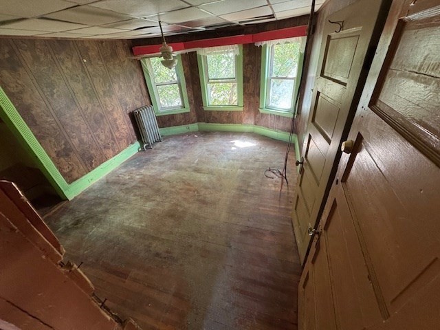 4 Gilmer Street, Mattapan, Boston, MA 02126 - Image 9