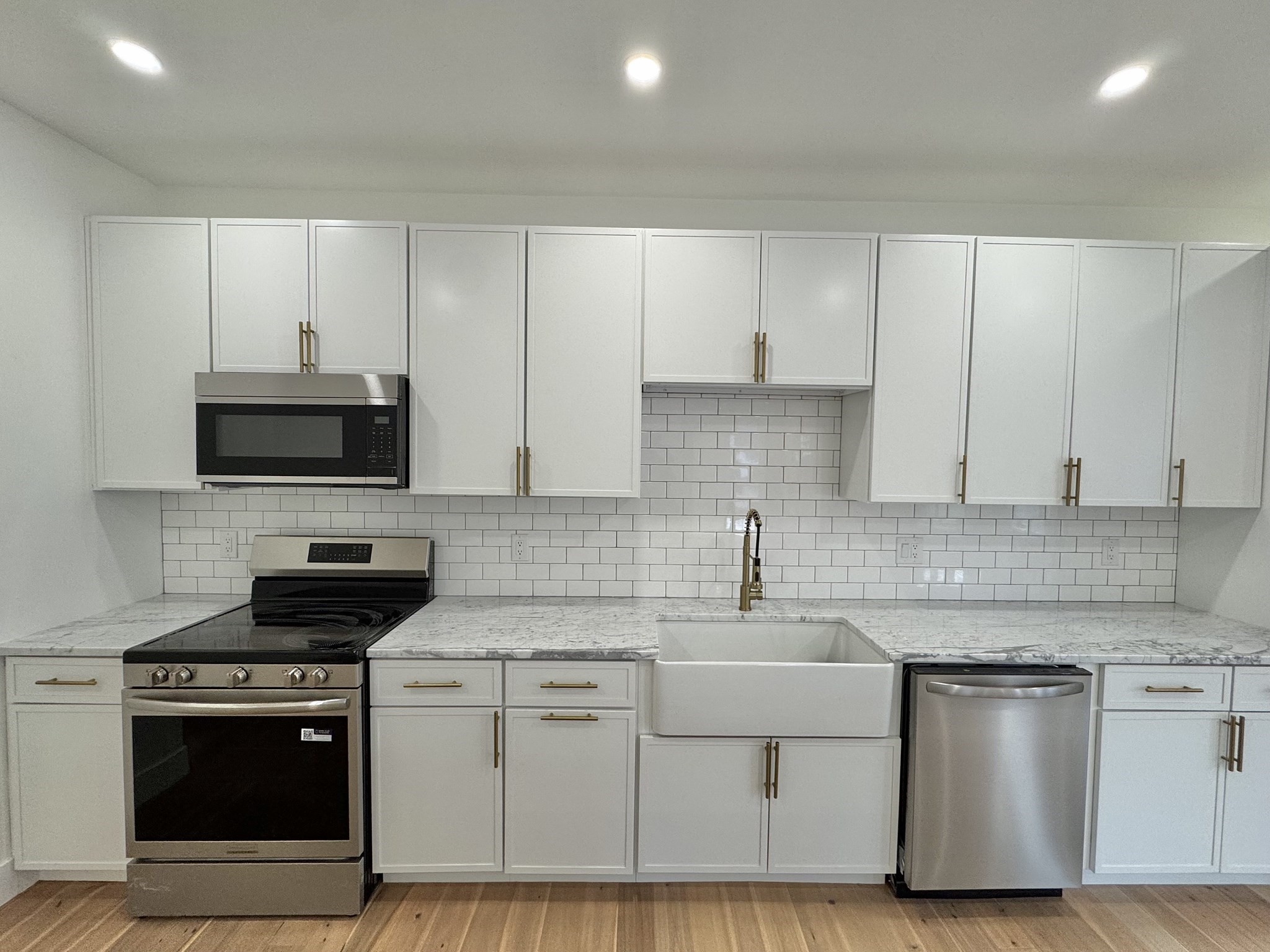 20 Broad St Unit 6, Medway, MA 02053 - Image 2