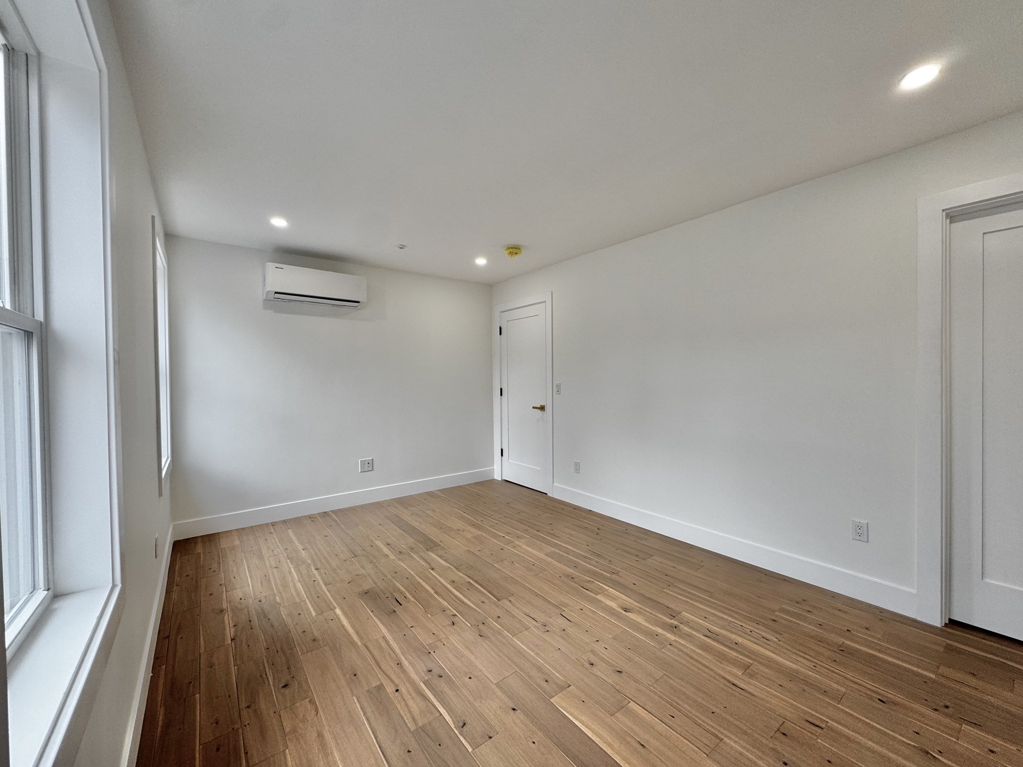 20 Broad St Unit 6, Medway, MA 02053 - Image 5