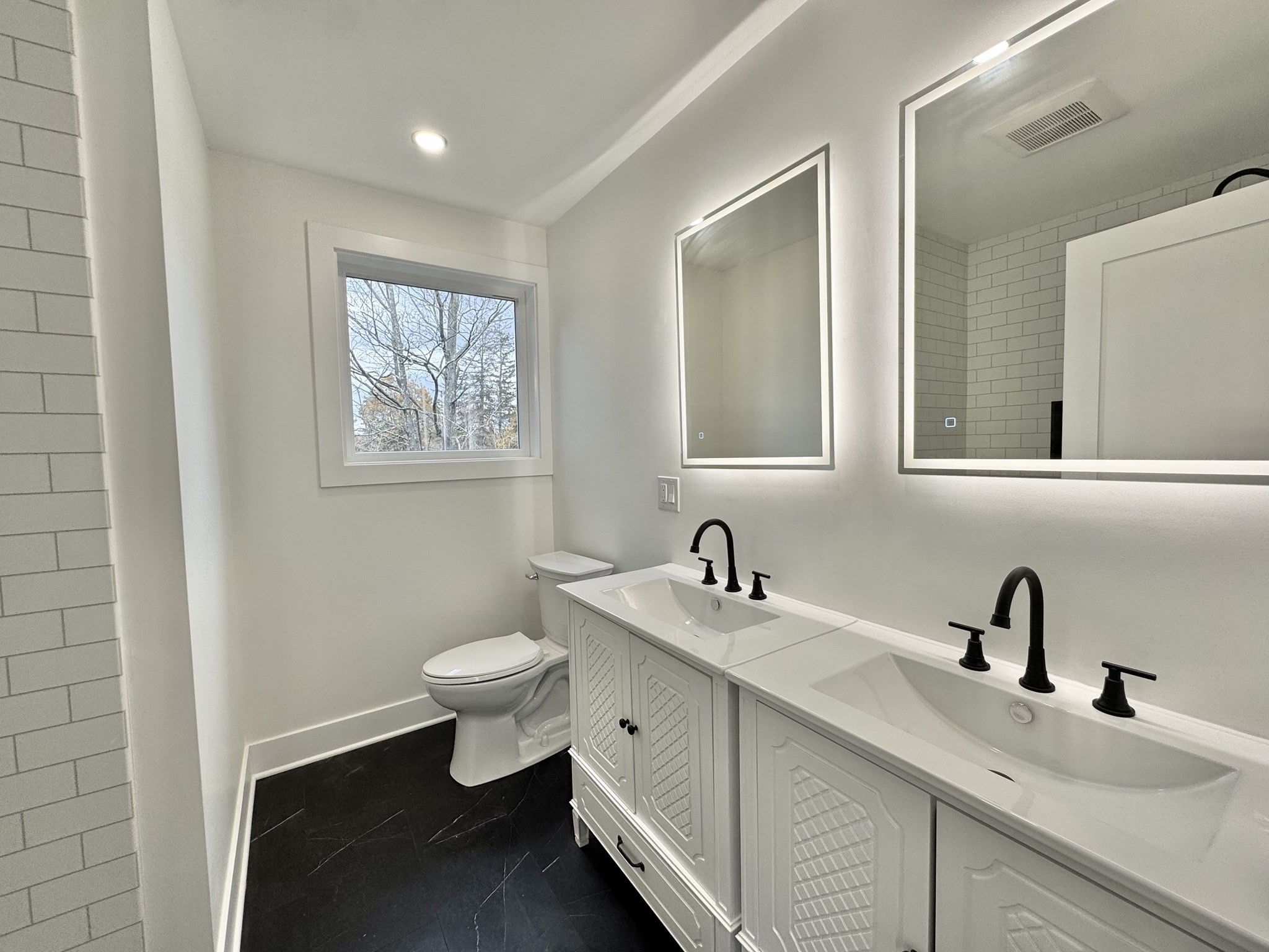 20 Broad St Unit 6, Medway, MA 02053 - Image 6