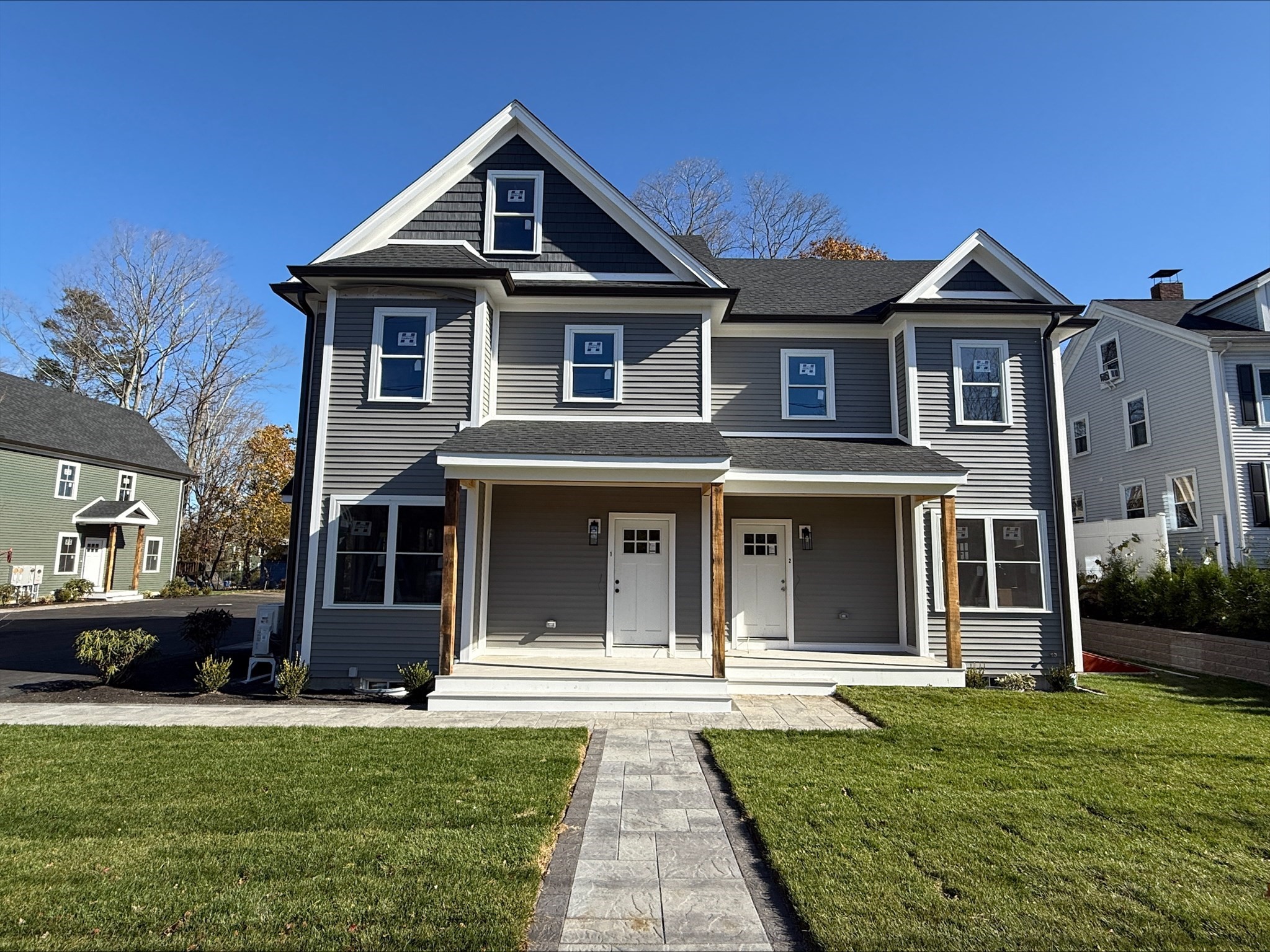 20 Broad St Unit 6, Medway, MA 02053 - Image 8