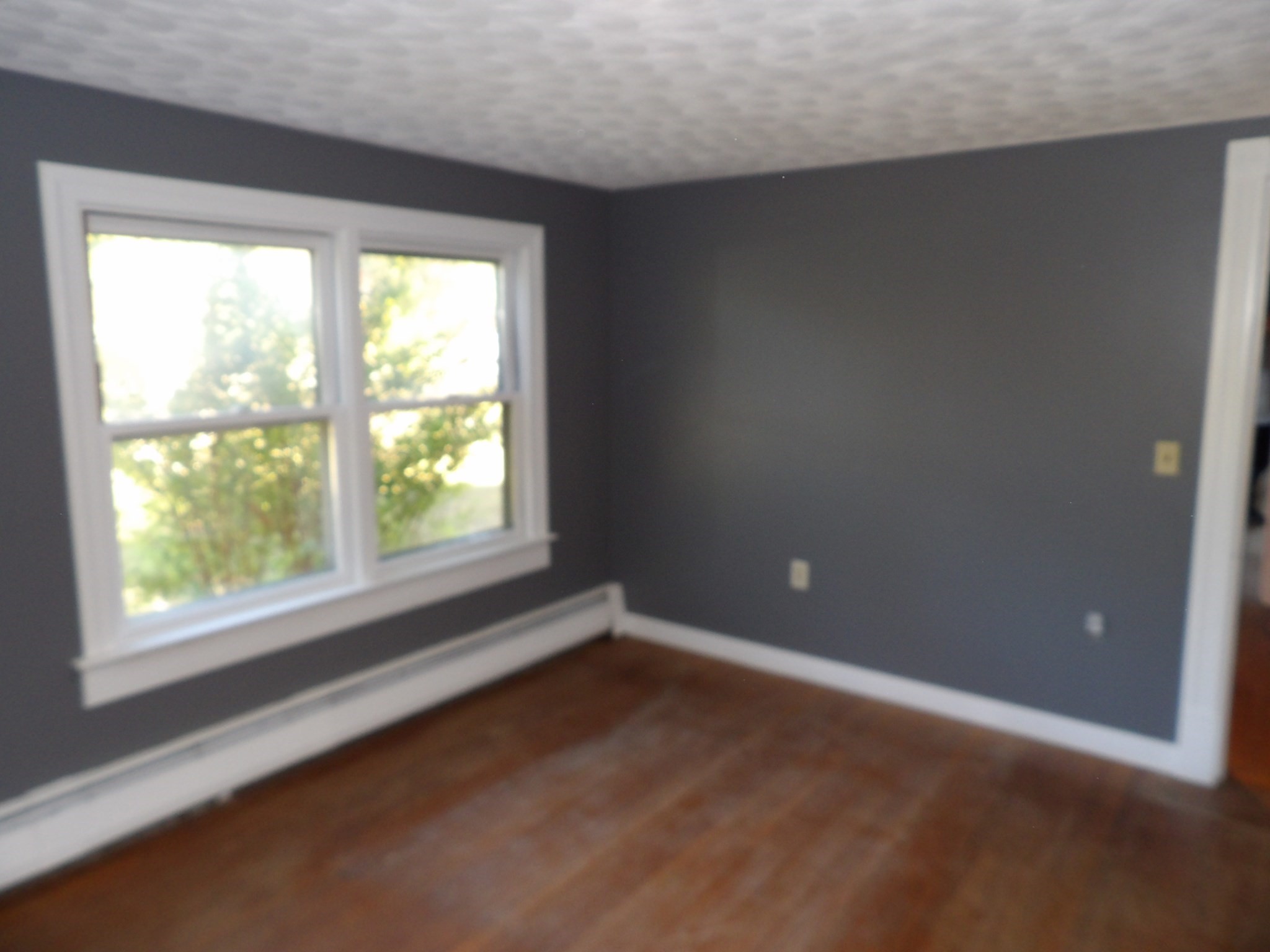 124 Worcester Providence Tpke, Millbury, MA 01527 - Image 11