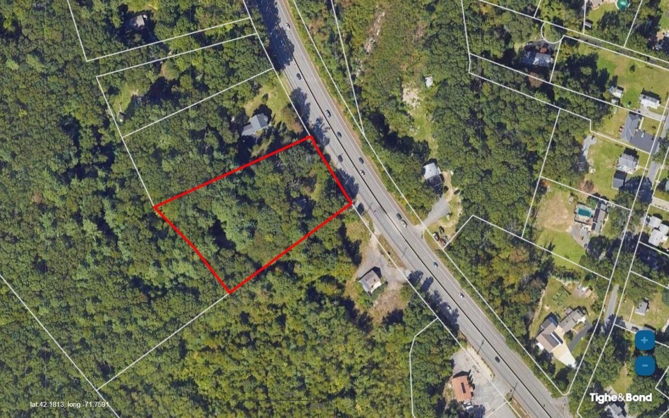 124 Worcester Providence Tpke, Millbury, MA 01527 - Image 13