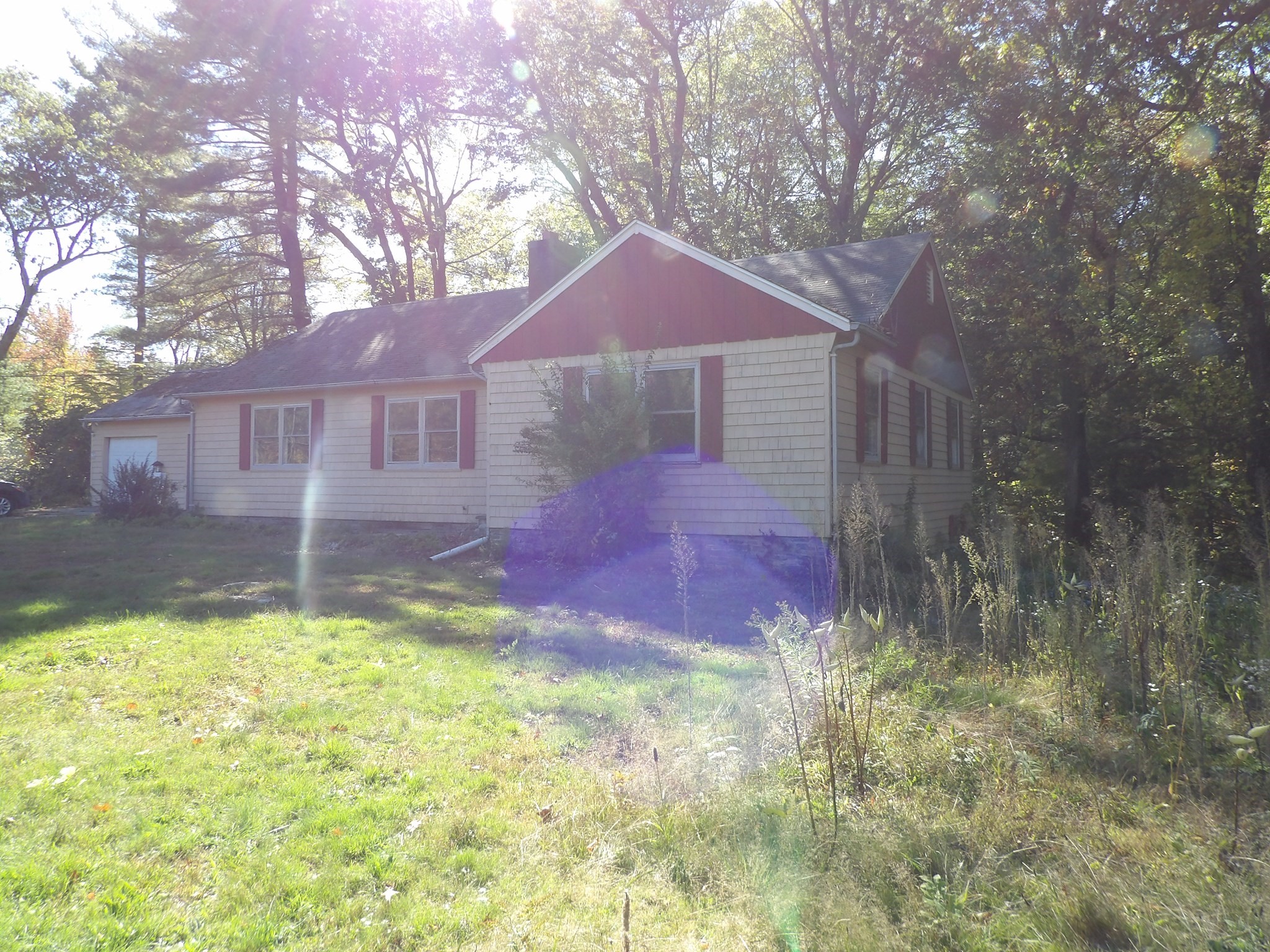 124 Worcester Providence Tpke, Millbury, MA 01527 - Image 3