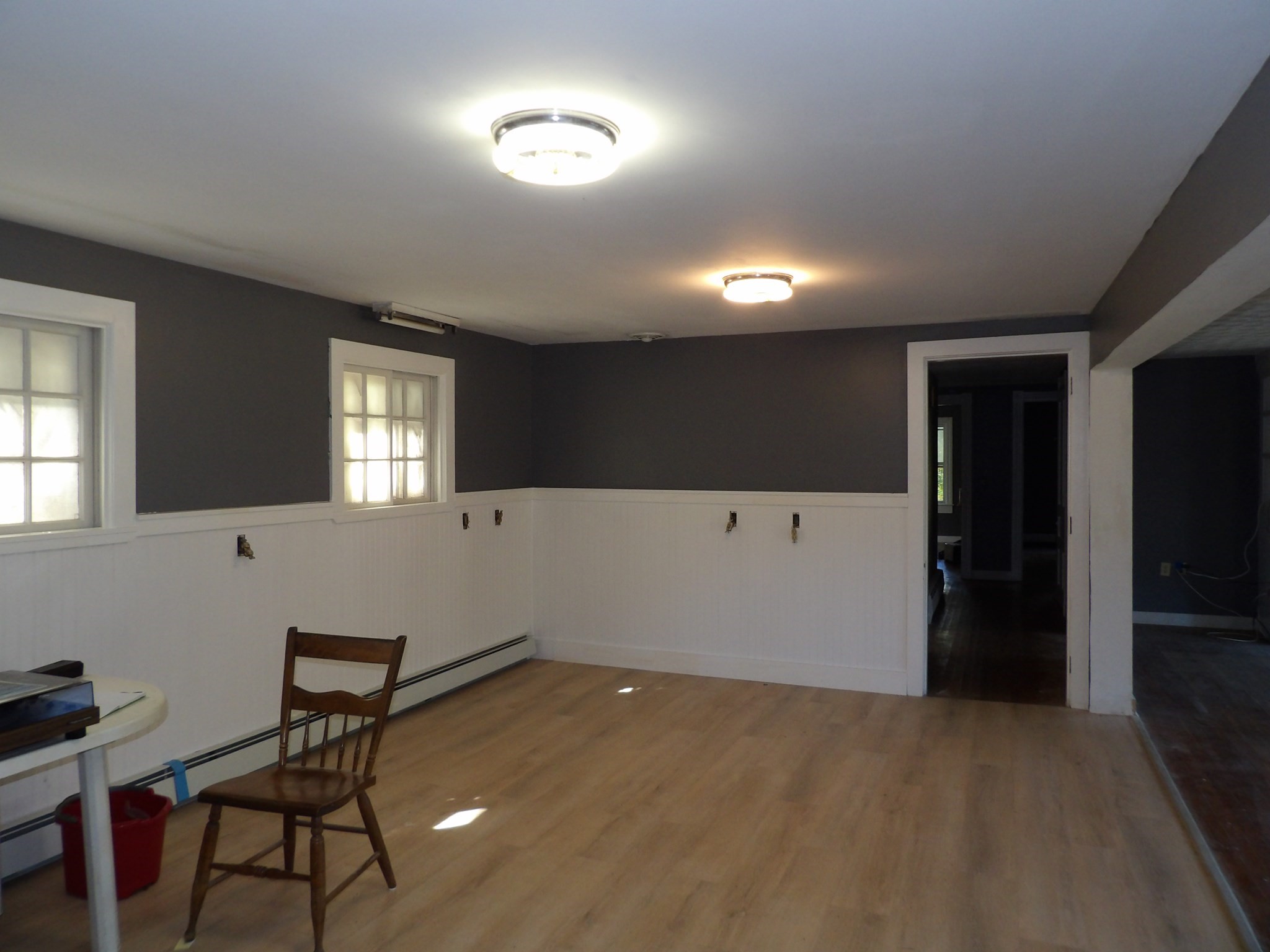 124 Worcester Providence Tpke, Millbury, MA 01527 - Image 4