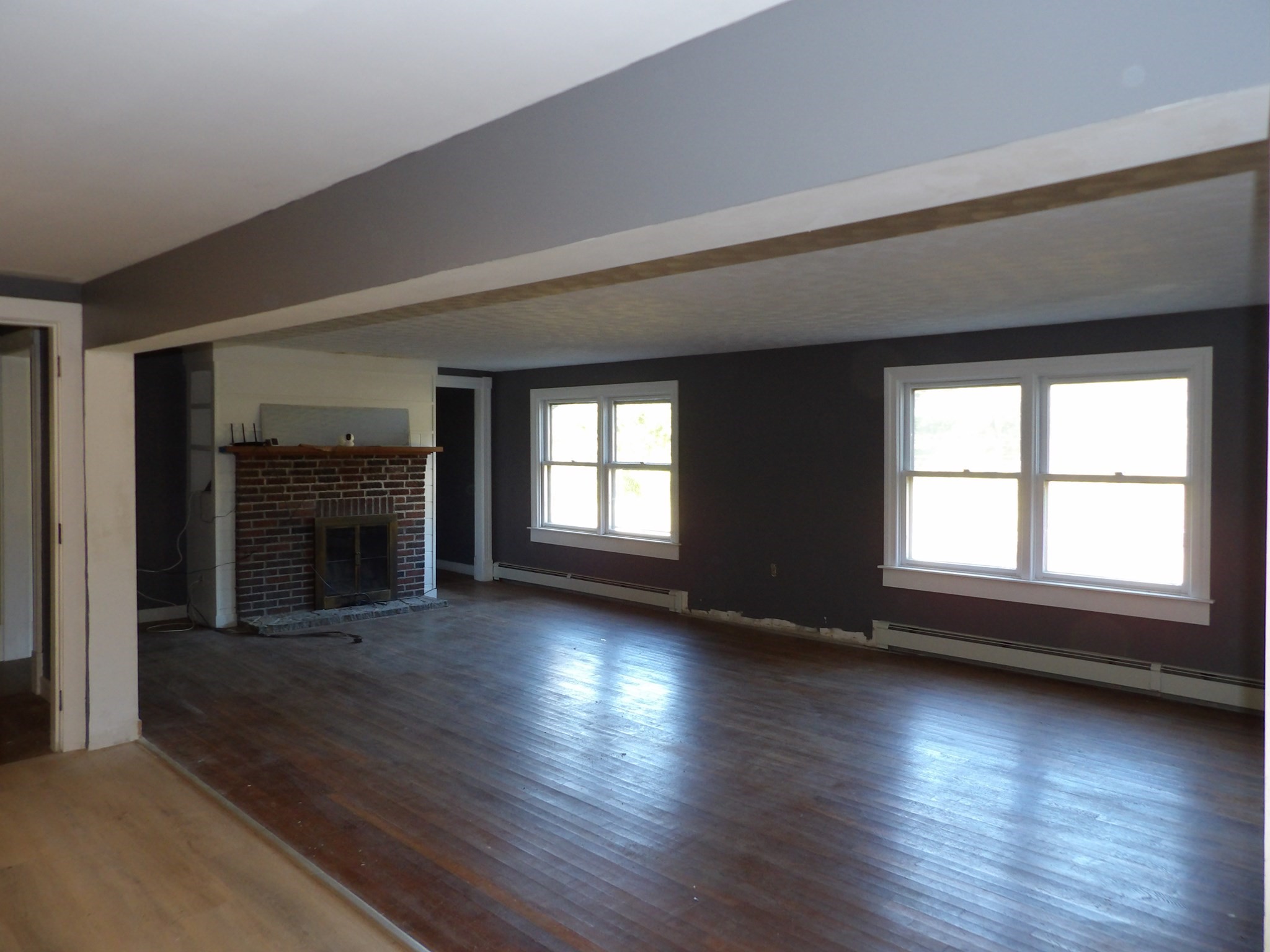 124 Worcester Providence Tpke, Millbury, MA 01527 - Image 5