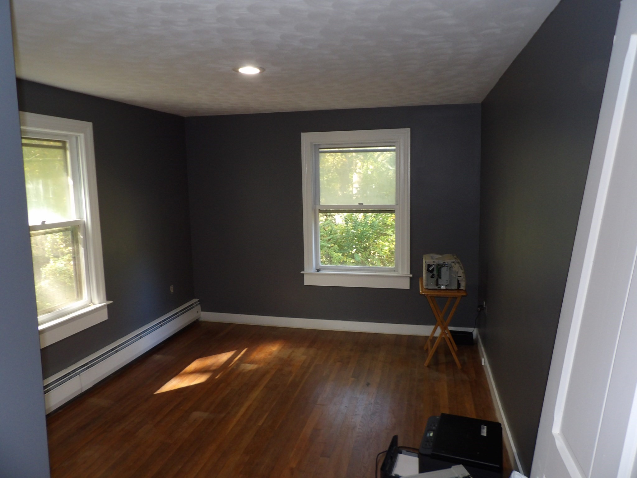 124 Worcester Providence Tpke, Millbury, MA 01527 - Image 9