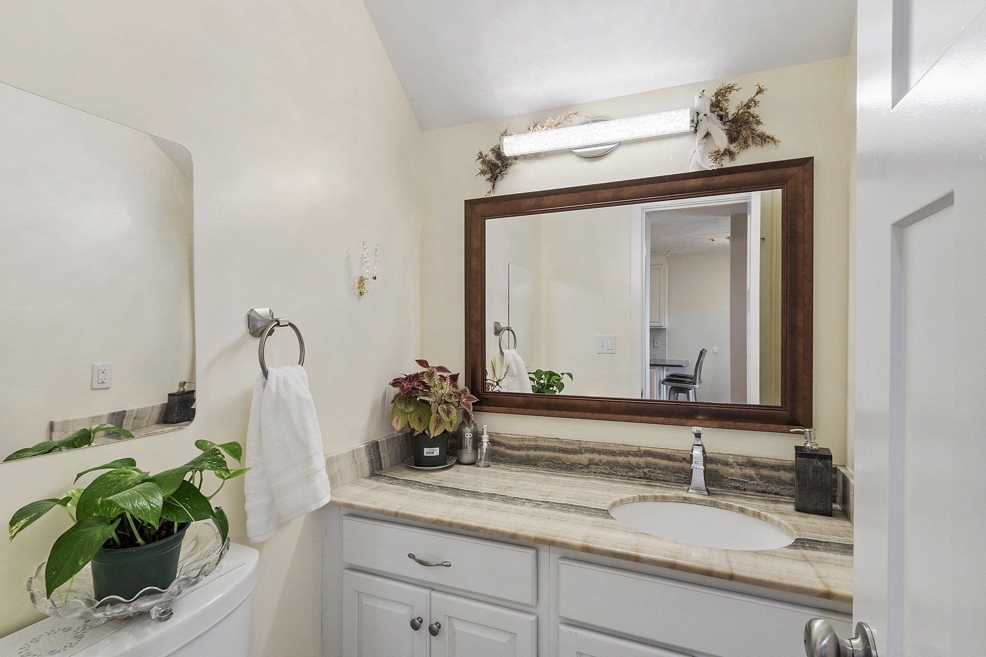 16 Concord Greene Unit 5, Concord, MA 01742 - Image 16