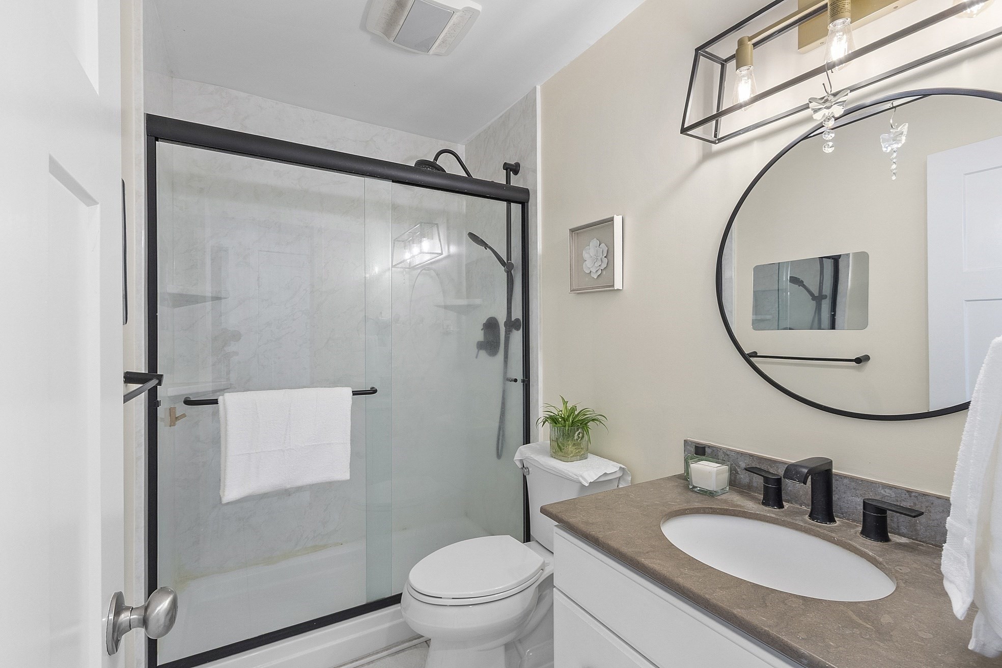 16 Concord Greene Unit 5, Concord, MA 01742 - Image 18