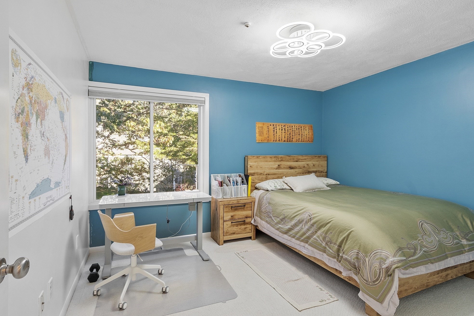 16 Concord Greene Unit 5, Concord, MA 01742 - Image 19