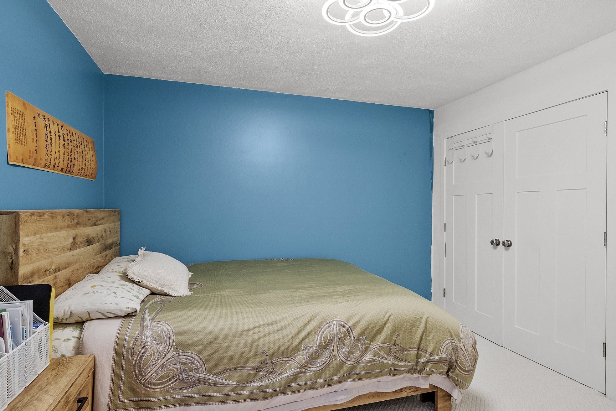 16 Concord Greene Unit 5, Concord, MA 01742 - Image 20