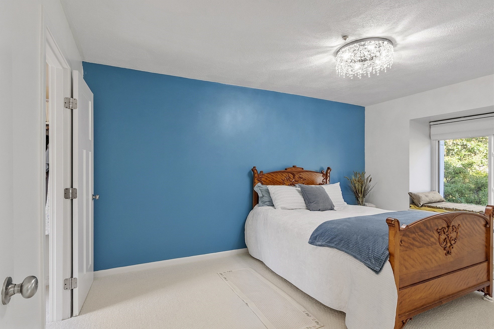 16 Concord Greene Unit 5, Concord, MA 01742 - Image 21