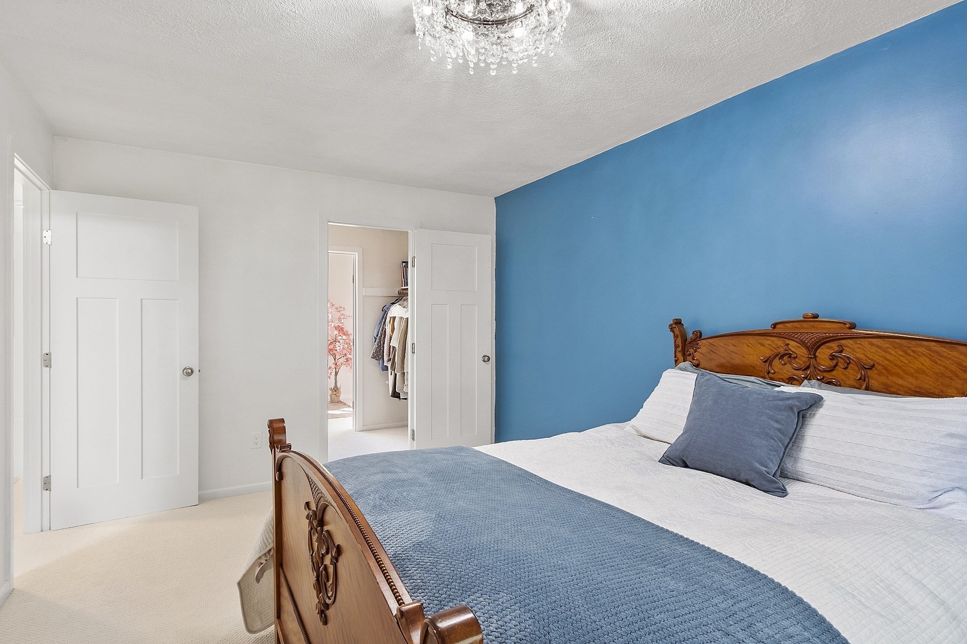 16 Concord Greene Unit 5, Concord, MA 01742 - Image 23