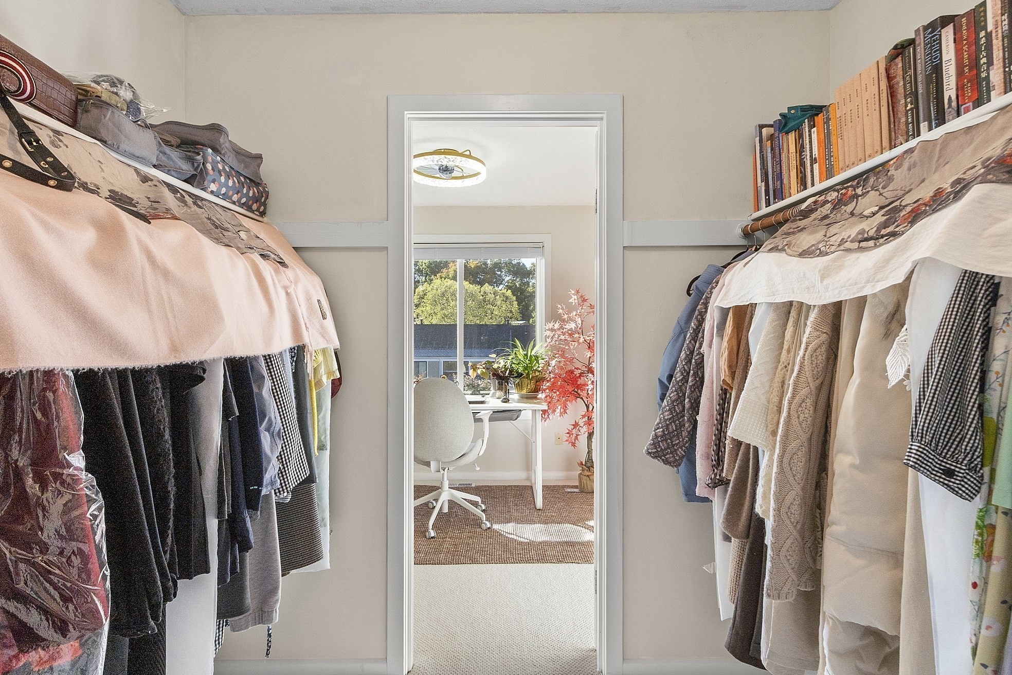 16 Concord Greene Unit 5, Concord, MA 01742 - Image 25