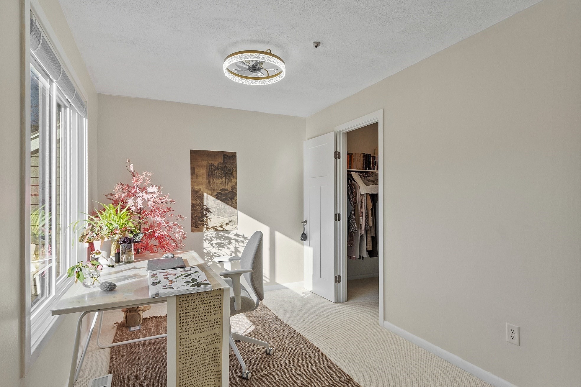 16 Concord Greene Unit 5, Concord, MA 01742 - Image 27