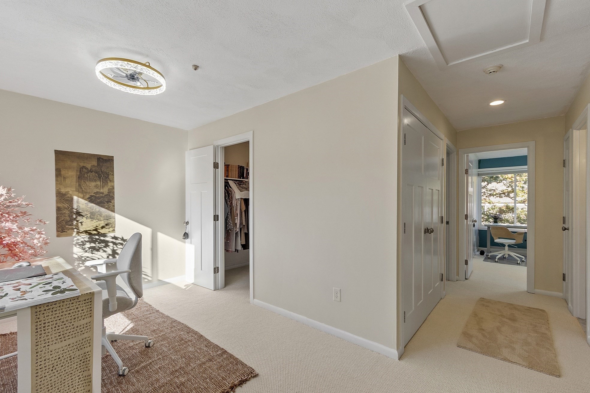 16 Concord Greene Unit 5, Concord, MA 01742 - Image 28