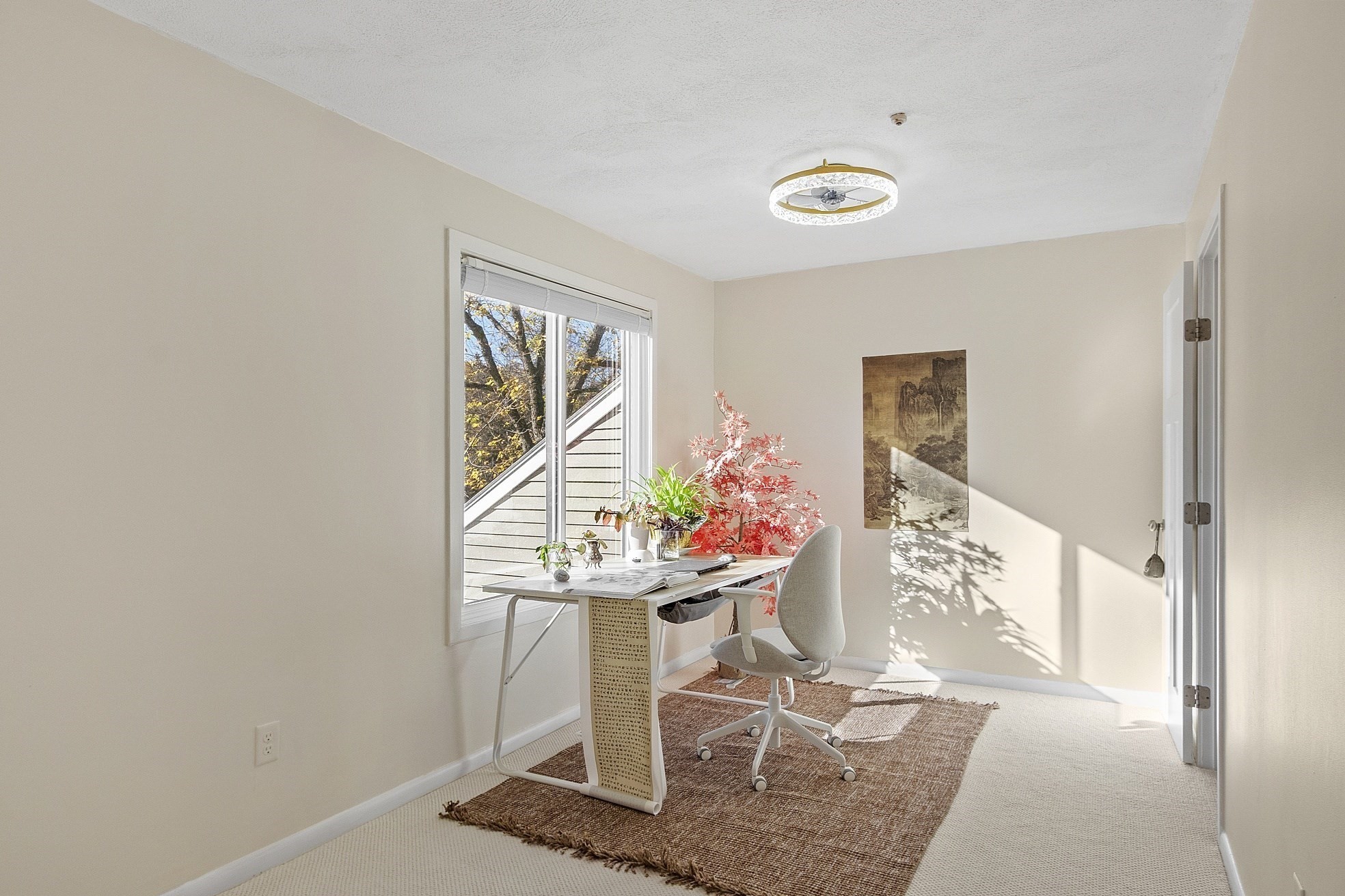 16 Concord Greene Unit 5, Concord, MA 01742 - Image 29