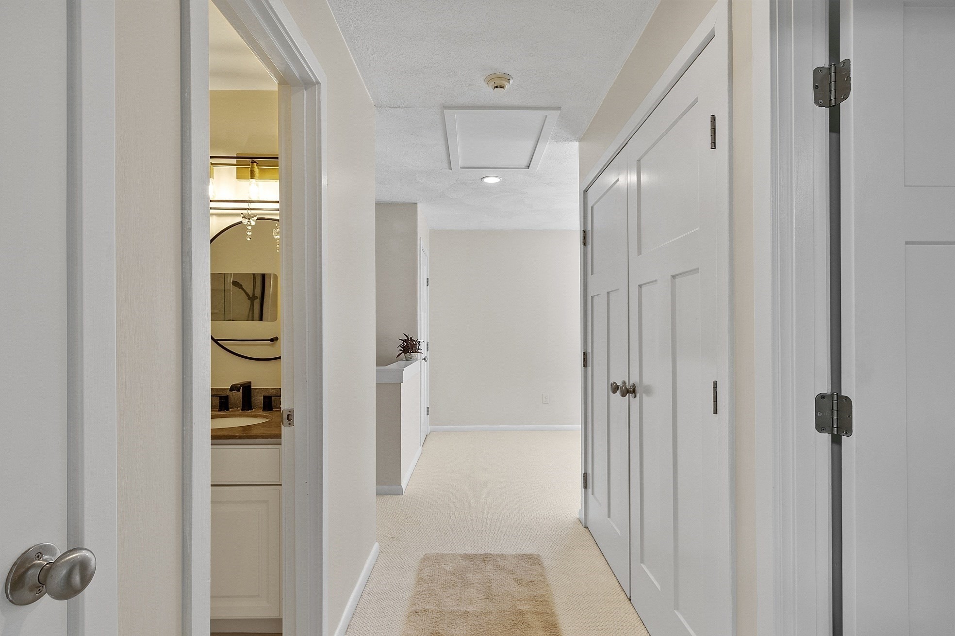 16 Concord Greene Unit 5, Concord, MA 01742 - Image 30