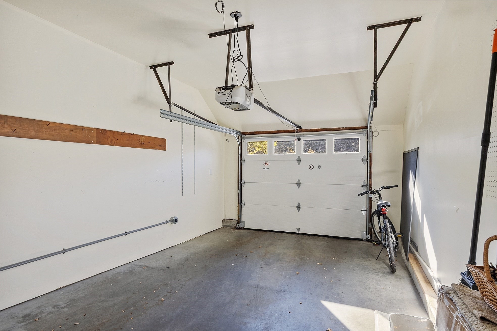 16 Concord Greene Unit 5, Concord, MA 01742 - Image 32