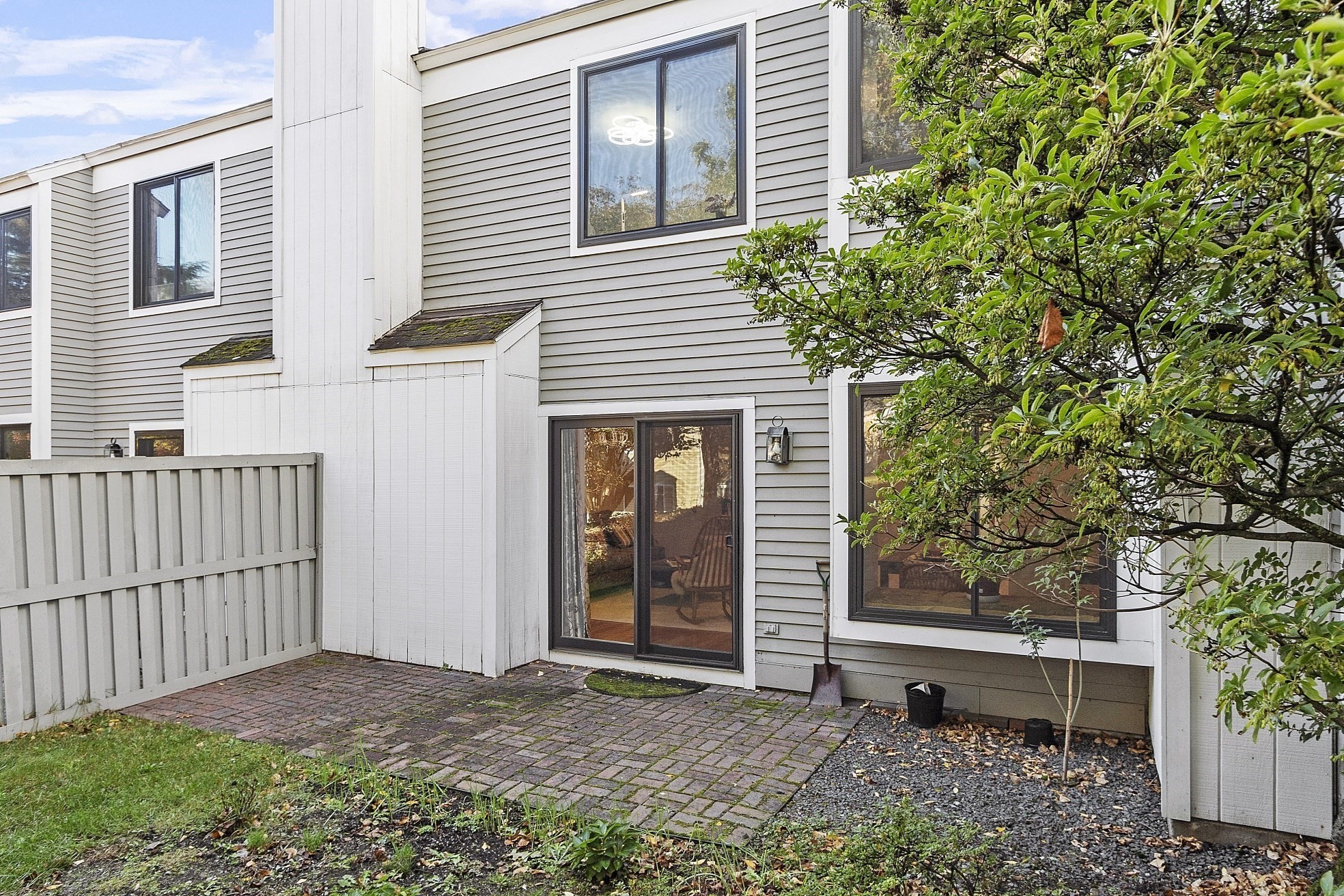 16 Concord Greene Unit 5, Concord, MA 01742 - Image 33