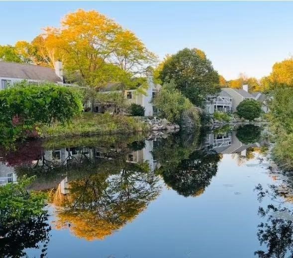 16 Concord Greene Unit 5, Concord, MA 01742 - Image 34