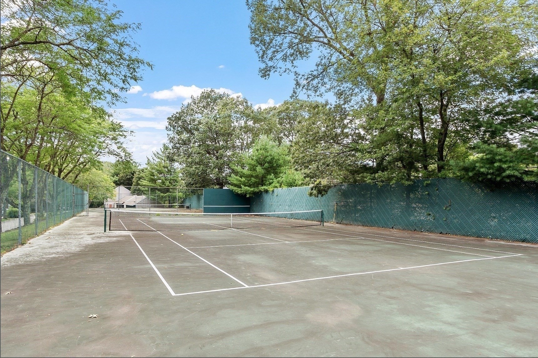 16 Concord Greene Unit 5, Concord, MA 01742 - Image 37