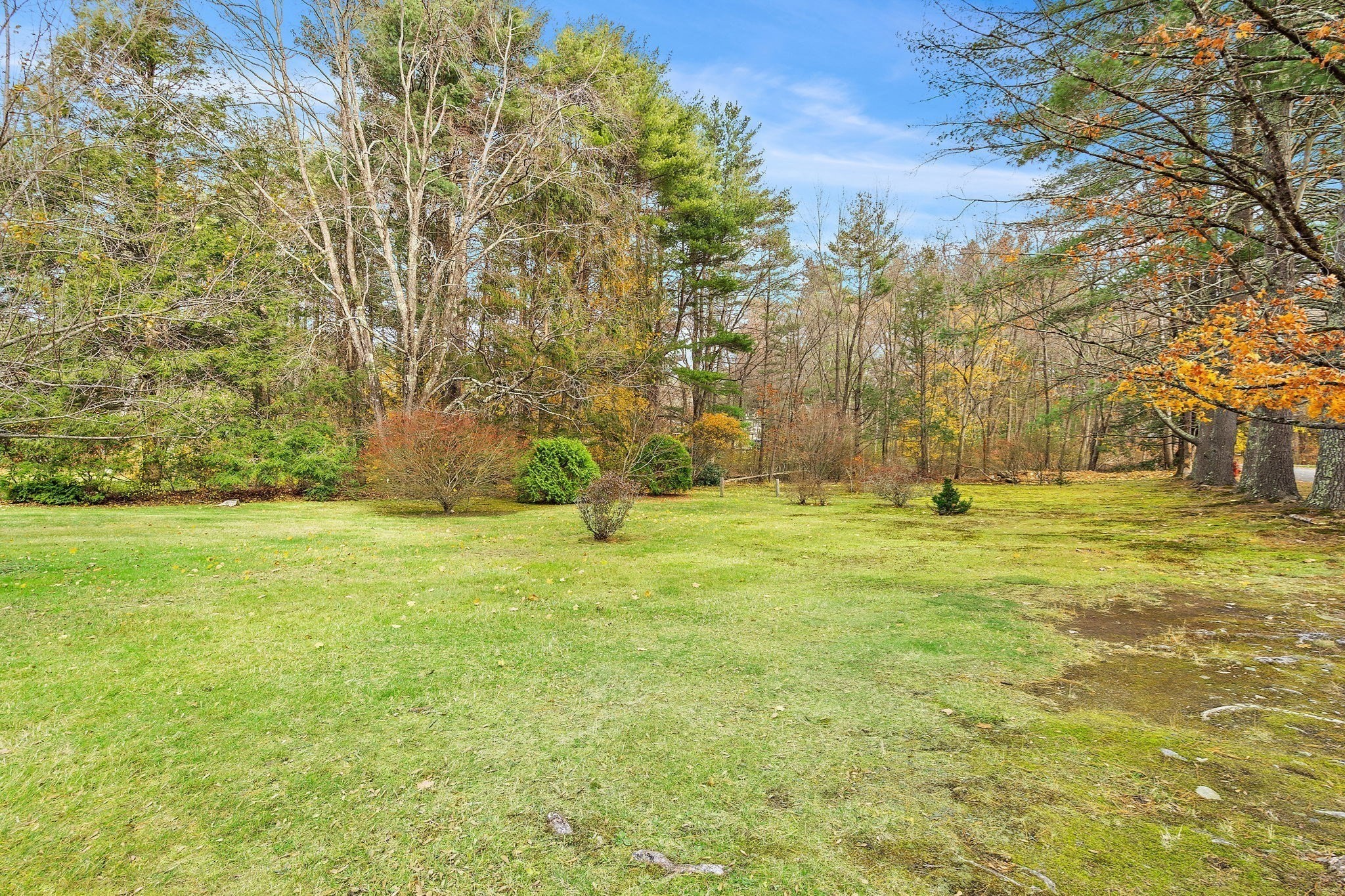 30 Rolling Ln, Sudbury, MA 01776 - Image 2