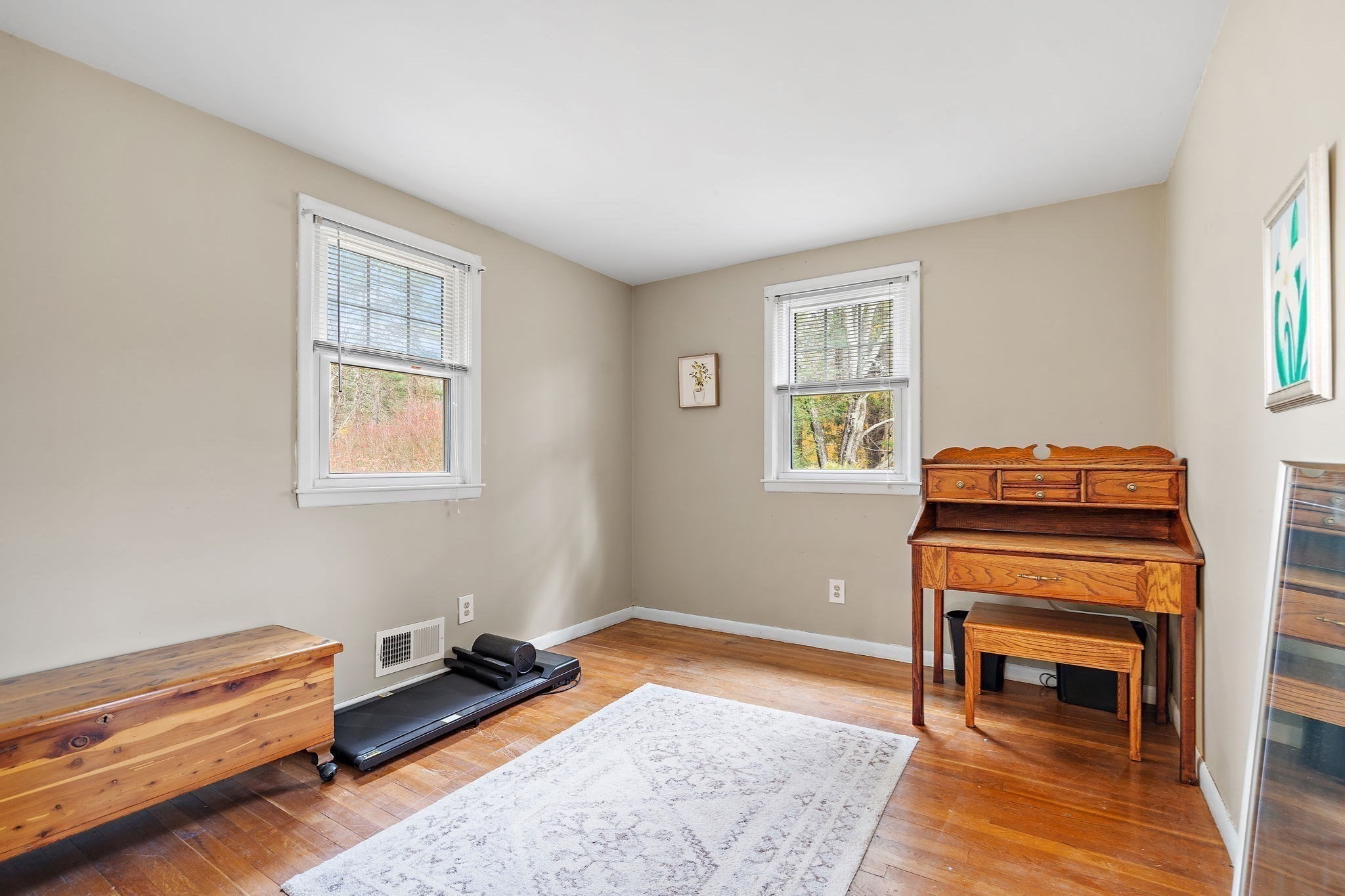 30 Rolling Ln, Sudbury, MA 01776 - Image 11