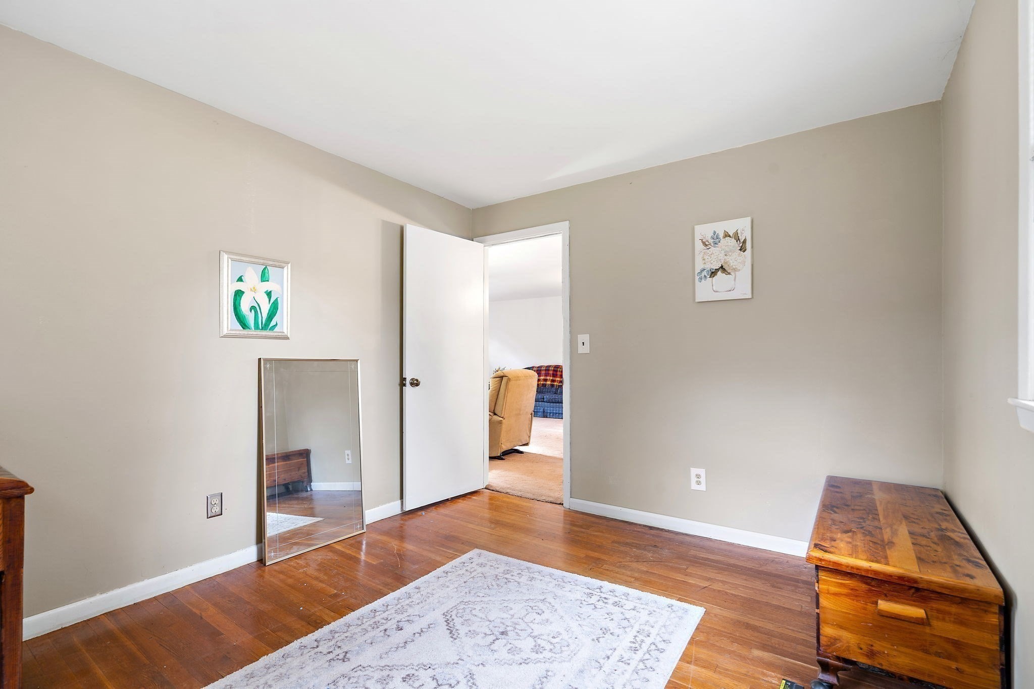 30 Rolling Ln, Sudbury, MA 01776 - Image 12