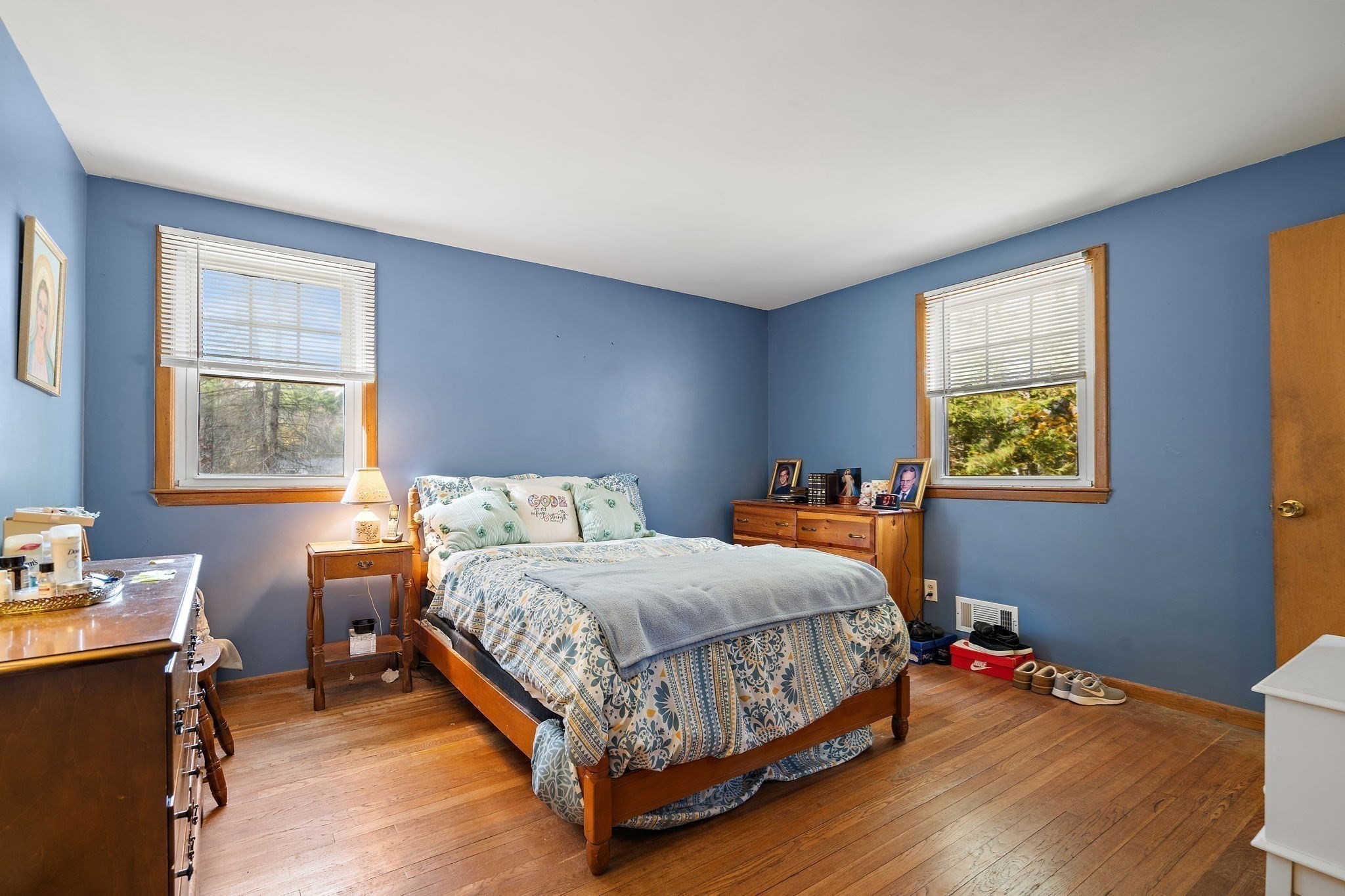 30 Rolling Ln, Sudbury, MA 01776 - Image 13