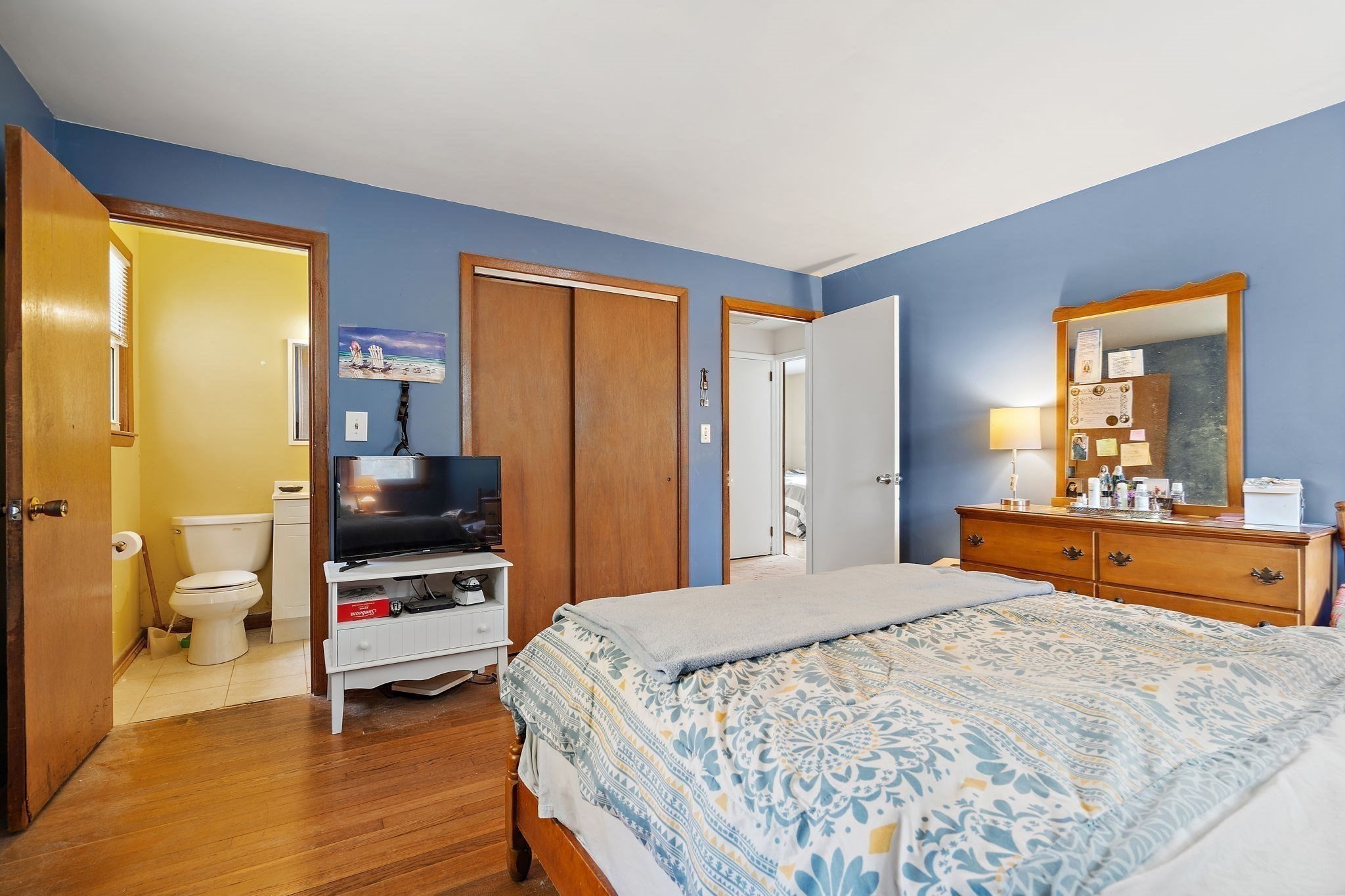 30 Rolling Ln, Sudbury, MA 01776 - Image 14