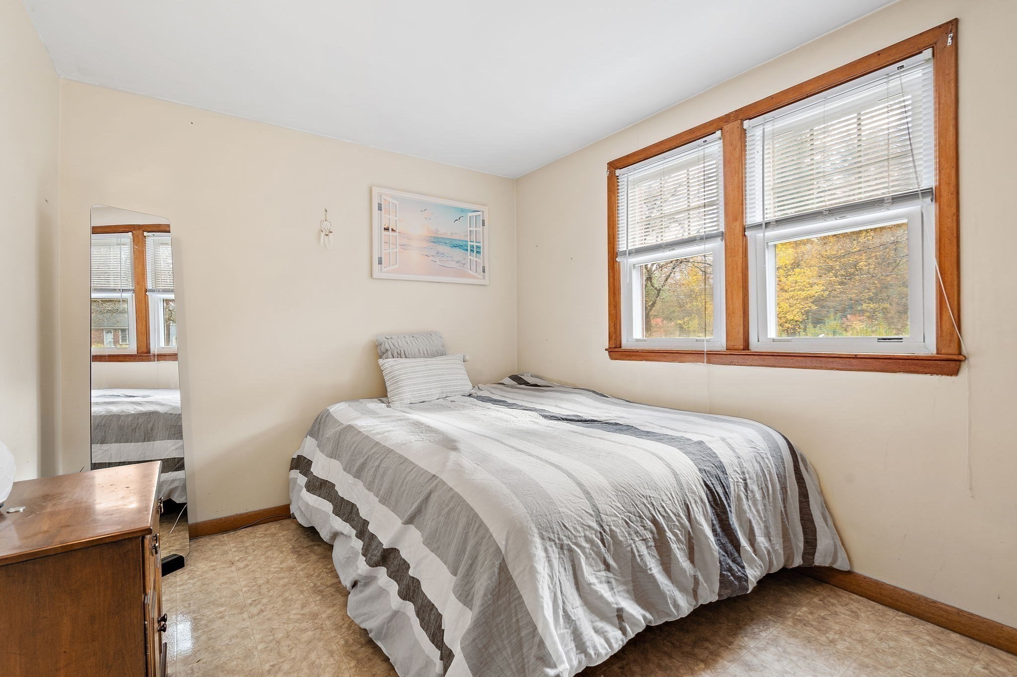 30 Rolling Ln, Sudbury, MA 01776 - Image 16