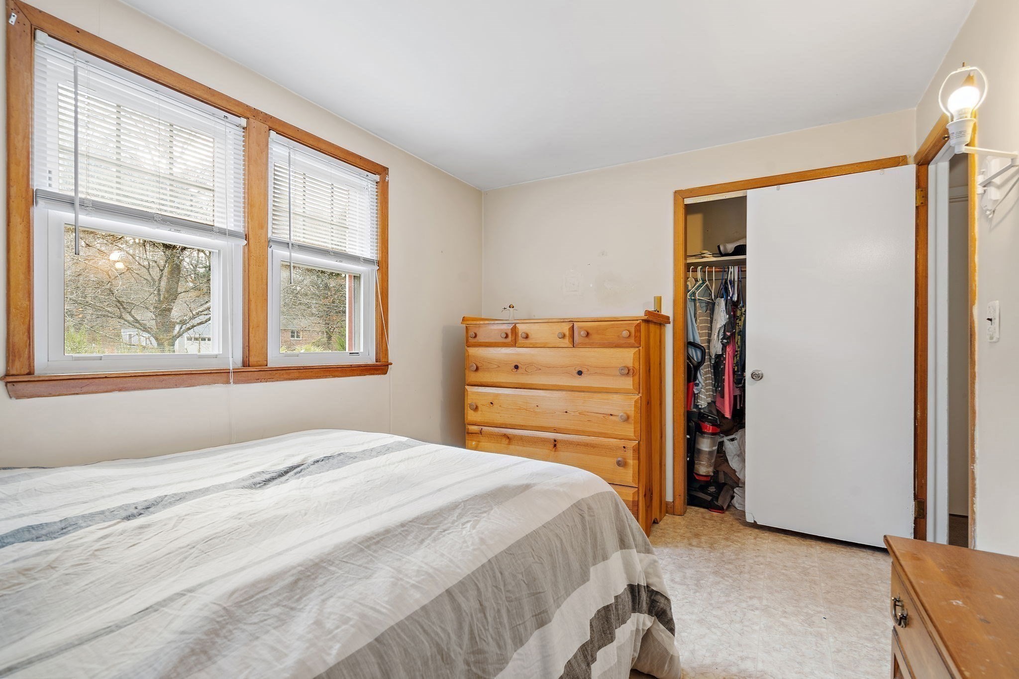 30 Rolling Ln, Sudbury, MA 01776 - Image 17