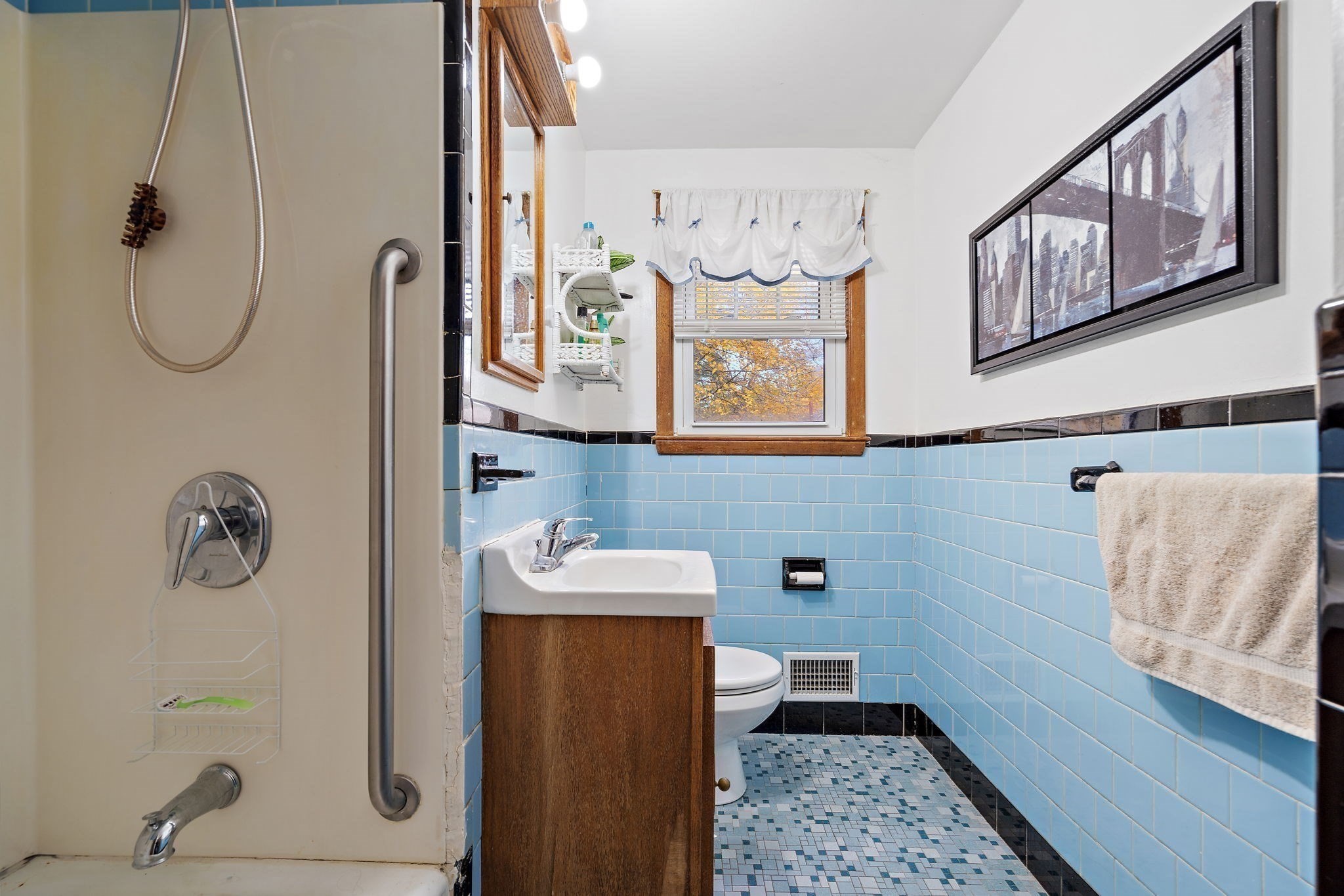 30 Rolling Ln, Sudbury, MA 01776 - Image 18