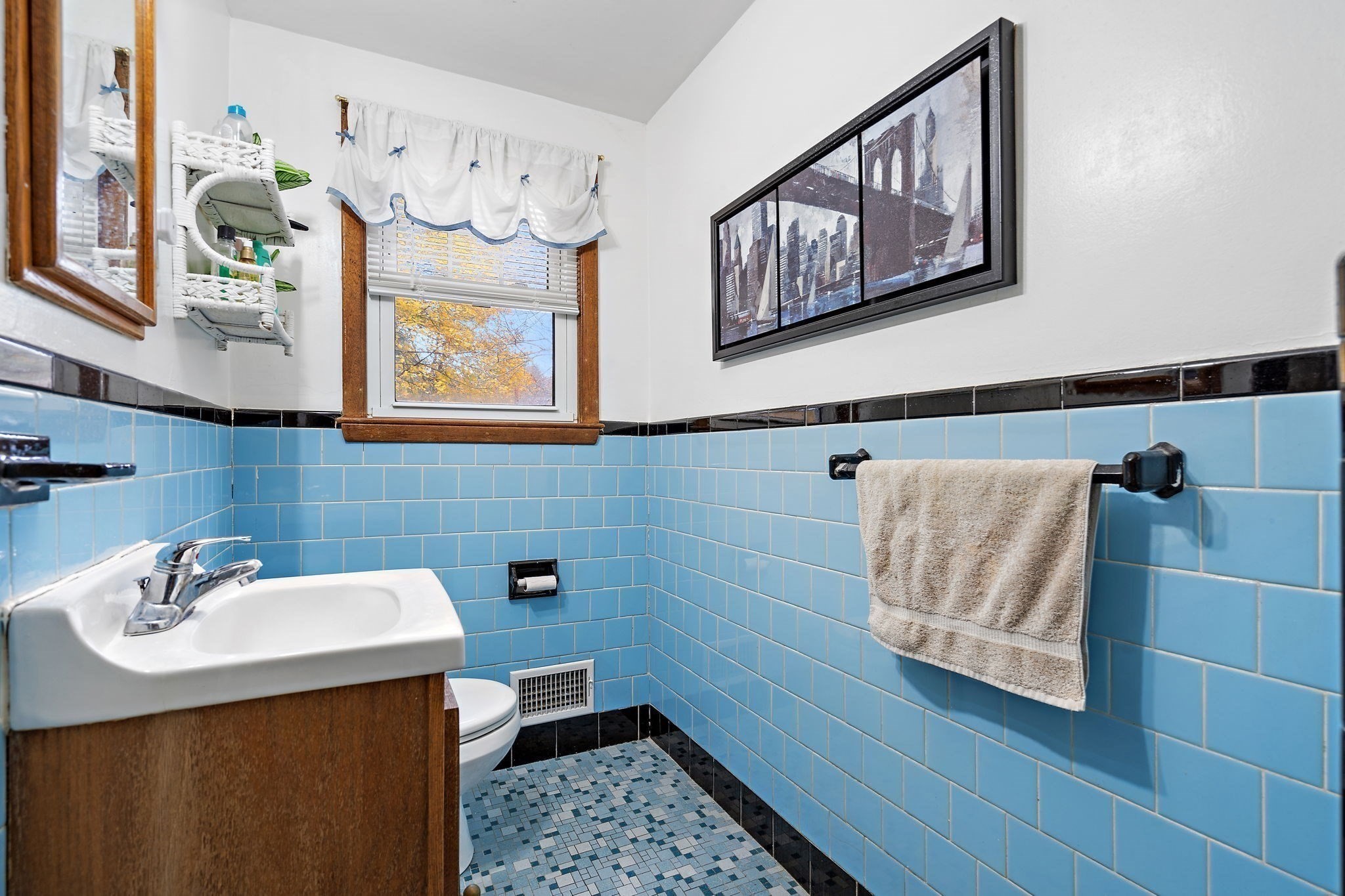 30 Rolling Ln, Sudbury, MA 01776 - Image 19