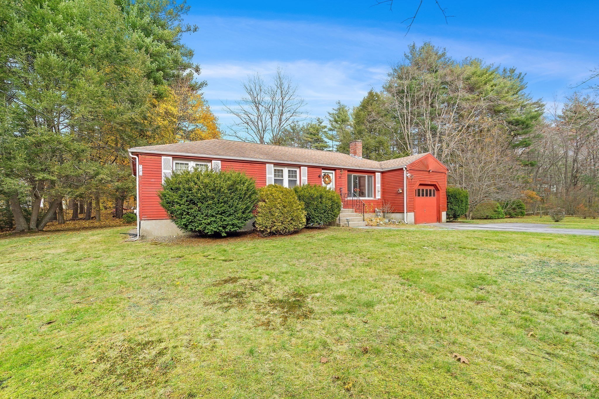 30 Rolling Ln, Sudbury, MA 01776 - Image 20