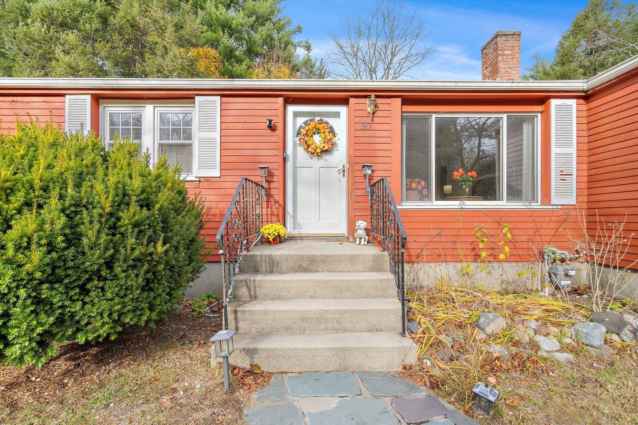 30 Rolling Ln, Sudbury, MA 01776 - Image 3