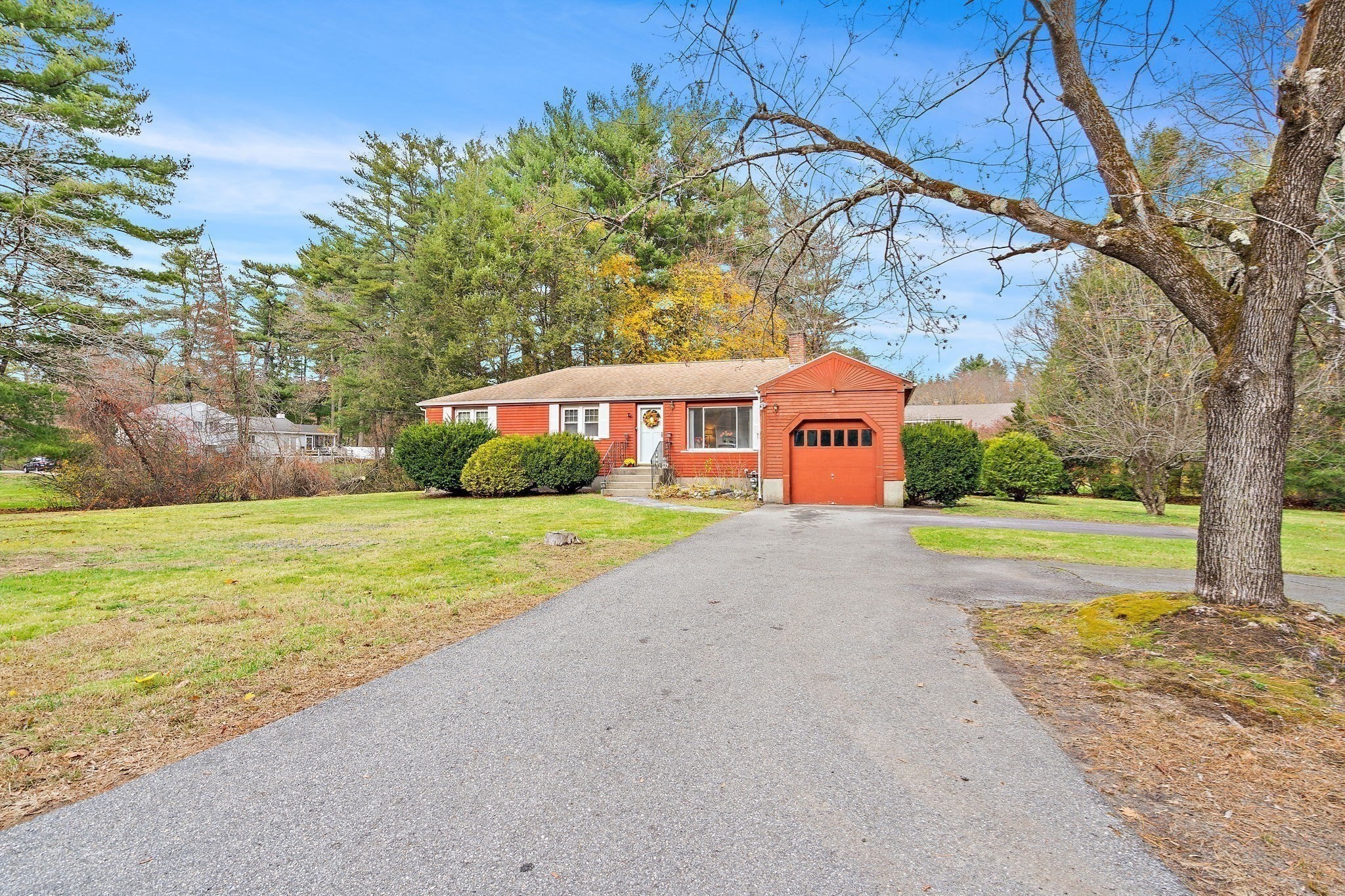 30 Rolling Ln, Sudbury, MA 01776 - Image 22